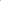 SmartMesh White LED Strip Lights (16.4ft)